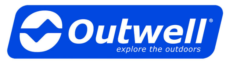 outwellcampde.com